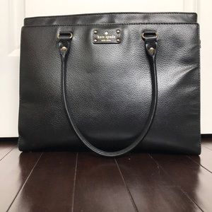 Kate spade bag